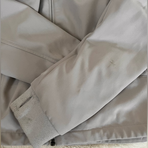 Timberland jacket - Picture 2 of 7